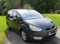 Ford Galaxy Galaxy Trend 2,0 TDCi DPF Stage IV Trend Stage IV Szary - thumbnail 2