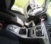 Ford Galaxy Galaxy Trend 2,0 TDCi DPF Stage IV Trend Stage IV siva - thumbnail 6
