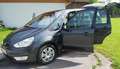 Ford Galaxy Galaxy Trend 2,0 TDCi DPF Stage IV Trend Stage IV Gris - thumbnail 1