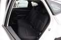 Hyundai TUCSON 1,6 CRDI 4WD 48V Smart Line DCT Wit - thumbnail 25