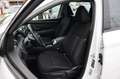 Hyundai TUCSON 1,6 CRDI 4WD 48V Smart Line DCT Wit - thumbnail 9