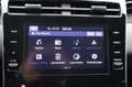 Hyundai TUCSON 1,6 CRDI 4WD 48V Smart Line DCT Wit - thumbnail 21