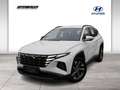 Hyundai TUCSON 1,6 CRDI 4WD 48V Smart Line DCT Wit - thumbnail 1