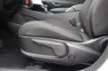 Hyundai TUCSON 1,6 CRDI 4WD 48V Smart Line DCT Wit - thumbnail 10