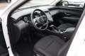 Hyundai TUCSON 1,6 CRDI 4WD 48V Smart Line DCT Wit - thumbnail 8