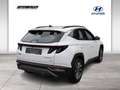 Hyundai TUCSON 1,6 CRDI 4WD 48V Smart Line DCT Wit - thumbnail 2