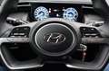 Hyundai TUCSON 1,6 CRDI 4WD 48V Smart Line DCT Wit - thumbnail 19