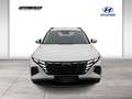 Hyundai TUCSON 1,6 CRDI 4WD 48V Smart Line DCT Wit - thumbnail 5