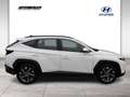 Hyundai TUCSON 1,6 CRDI 4WD 48V Smart Line DCT Wit - thumbnail 3