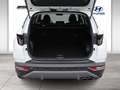 Hyundai TUCSON 1,6 CRDI 4WD 48V Smart Line DCT Wit - thumbnail 7