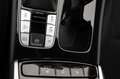 Hyundai TUCSON 1,6 CRDI 4WD 48V Smart Line DCT Wit - thumbnail 24