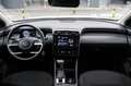 Hyundai TUCSON 1,6 CRDI 4WD 48V Smart Line DCT Wit - thumbnail 13