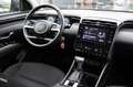 Hyundai TUCSON 1,6 CRDI 4WD 48V Smart Line DCT Wit - thumbnail 14