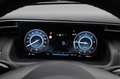 Hyundai TUCSON 1,6 CRDI 4WD 48V Smart Line DCT Wit - thumbnail 20