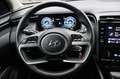 Hyundai TUCSON 1,6 CRDI 4WD 48V Smart Line DCT Wit - thumbnail 18
