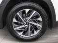 Hyundai TUCSON 1,6 CRDI 4WD 48V Smart Line DCT Wit - thumbnail 4