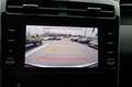 Hyundai TUCSON 1,6 CRDI 4WD 48V Smart Line DCT Wit - thumbnail 23