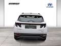 Hyundai TUCSON 1,6 CRDI 4WD 48V Smart Line DCT Wit - thumbnail 6