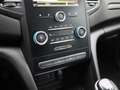 Renault Megane 1.5 Blue dCi Zen | Apple Carplay / Android Auto | Noir - thumbnail 15