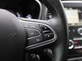 Renault Megane 1.5 Blue dCi Zen | Apple Carplay / Android Auto | Noir - thumbnail 18
