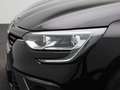Renault Megane 1.5 Blue dCi Zen | Apple Carplay / Android Auto | Noir - thumbnail 12