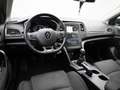Renault Megane 1.5 Blue dCi Zen | Apple Carplay / Android Auto | Noir - thumbnail 7