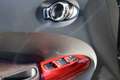 Nissan Juke 1.6 Acenta *Mängel*TÜV-04.27*Auto*Kamera*LED Black - thumbnail 9