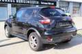 Nissan Juke 1.6 Acenta *TÜV-04.2027*2-Hand*Auto*Kamera*LED* Schwarz - thumbnail 3
