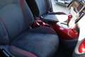 Nissan Juke 1.6 Acenta *Mängel*TÜV-04.27*Auto*Kamera*LED Black - thumbnail 24
