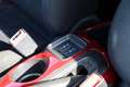 Nissan Juke 1.6 Acenta *TÜV-04.2027*2-Hand*Auto*Kamera*LED* Schwarz - thumbnail 10