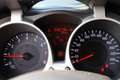 Nissan Juke 1.6 Acenta *TÜV-04.2027*2-Hand*Auto*Kamera*LED* Schwarz - thumbnail 7