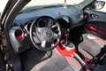 Nissan Juke 1.6 Acenta *TÜV-04.2027*2-Hand*Auto*Kamera*LED* Schwarz - thumbnail 5