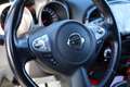 Nissan Juke 1.6 Acenta *Mängel*TÜV-04.27*Auto*Kamera*LED Black - thumbnail 13