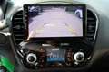Nissan Juke 1.6 Acenta *TÜV-04.2027*2-Hand*Auto*Kamera*LED* Schwarz - thumbnail 8