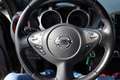 Nissan Juke 1.6 Acenta *TÜV-04.2027*2-Hand*Auto*Kamera*LED* Schwarz - thumbnail 6