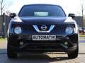 Nissan Juke 1.6 Acenta *Mängel*TÜV-04.27*Auto*Kamera*LED Black - thumbnail 2