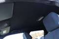 Nissan Juke 1.6 Acenta *Mängel*TÜV-04.27*Auto*Kamera*LED Black - thumbnail 25