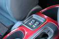 Nissan Juke 1.6 Acenta *Mängel*TÜV-04.27*Auto*Kamera*LED Black - thumbnail 17