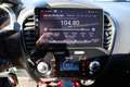 Nissan Juke 1.6 Acenta *Mängel*TÜV-04.27*Auto*Kamera*LED Black - thumbnail 19