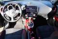 Nissan Juke 1.6 Acenta *Mängel*TÜV-04.27*Auto*Kamera*LED Black - thumbnail 14
