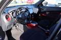 Nissan Juke 1.6 Acenta *Mängel*TÜV-04.27*Auto*Kamera*LED Black - thumbnail 11
