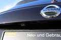 Nissan Juke 1.6 Acenta *Mängel*TÜV-04.27*Auto*Kamera*LED Black - thumbnail 30