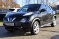 Nissan Juke 1.6 Acenta *Mängel*TÜV-04.27*Auto*Kamera*LED Black - thumbnail 3
