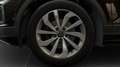 Volkswagen T-Roc Life 1.0 TSI | 5 Jahre Garantie | 17" mit Schwarz - thumbnail 8
