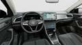Volkswagen T-Roc Life 1.0 TSI | 5 Jahre Garantie | 17" mit Schwarz - thumbnail 4