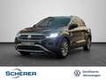 Volkswagen T-Roc Life 1.0 TSI | 5 Jahre Garantie | 17" mit Schwarz - thumbnail 1