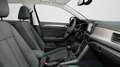 Volkswagen T-Roc Life 1.0 TSI | 5 Jahre Garantie | 17" mit Schwarz - thumbnail 5