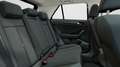 Volkswagen T-Roc Life 1.0 TSI | 5 Jahre Garantie | 17" mit Schwarz - thumbnail 11
