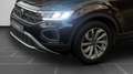 Volkswagen T-Roc Life 1.0 TSI | 5 Jahre Garantie | 17" mit Schwarz - thumbnail 10
