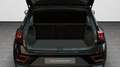 Volkswagen T-Roc Life 1.0 TSI | 5 Jahre Garantie | 17" mit Schwarz - thumbnail 12